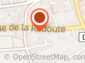 Retouche express