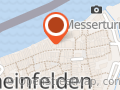 Löwenapotheke