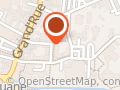 Restaurant Oriental Grill