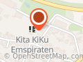 Karakterkind