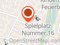 imker vor ort