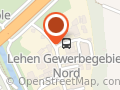 Dormotel Hotelbetriebsgesellschaft mbH