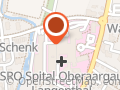 Wirbelsäulenmedizin Oberaargau AG