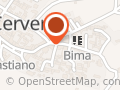 Municipio