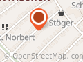 Boerner Konzepte