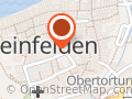 SP Bezirk Rheinfelden
