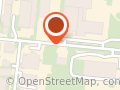 ETDE