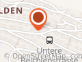 Humbert Immobilien AG