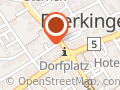 DADI GmbH
