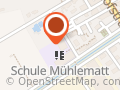 Mühlemattschulhaus