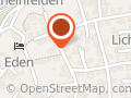 Werbeagentur Leemann GmbH