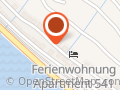 Ferienwohnung Elisabeth & Albert Kunz