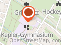 Sepp-Glaser-Halle