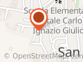 Galetto Paola