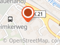 Theater Am Ziegelbrand