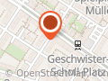 Freie Liegenschaftsverwaltung GmbH
