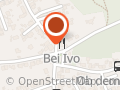 Bei Ivo Restaurant