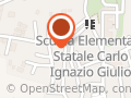 Comoglio Elvio (Dr.)