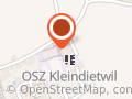 Osz Kleindietwil