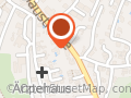 Physiotherapie Anja Stöckli