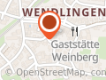 Wendelin5