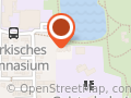 Stadt Hamm, Kindertagesstätten