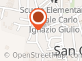 Al Trentasette Di Sandrini Sabina Clara