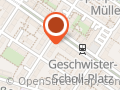 Casa Intensivpflegedienst GmbH