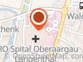SRO AG, Orthopädie und Handchirurgie