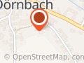 Liebe zum Detail Dekoverleih
