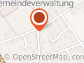Latscha Gerüstbau GmbH