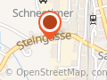 Phil's Targed Tuning GmbH