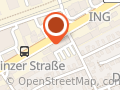 Standort Kaiserslautern snt-regiocom Customer Care SE
