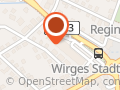 eGeLoSIa Pit Stop Wirges