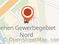 Yüce Dienstleistungen GmbH