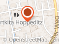 KITA Hoppeditz