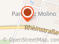 Versand und c/o UG (haftungsbeschränkt)