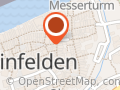 Die Vergolderei