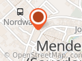 yourfone Partnershop Menden Hauptstraße