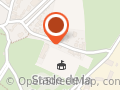 S.o.a.s. Robertsau - Sté Ouvrière Des Arts Et Sports
