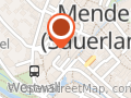 MIT-Menden