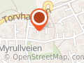 Drone Flyfoto Kjetil Lærum