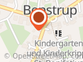 Gaststätte Winkel