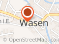 Wase Chäsi