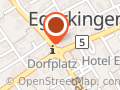 Raiffeisenbank Gäu-Bipperamt - Hauptsitz Egerkingen