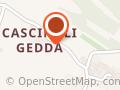 B&B Villa Morenica