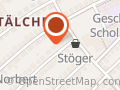 Neger Repro-Technik