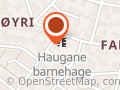 Haugane Barnehage