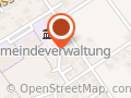 Schreinerei Schürmann