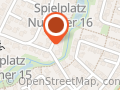 Ferienwohnung Am Radweg